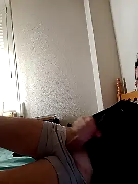 Snapshot of kavani7777 chatting on 25, 12, 2024 kavani7777 online show from 25, 12, 2024