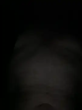 Snapshot of kavani7777 chatting on 1, 2, 2025 kavani7777 online show from 1, 2, 2025