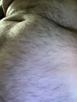 Snapshot of kavani7777 chatting on 4, 3, 2025 kavani7777 online show from 4, 3, 2025