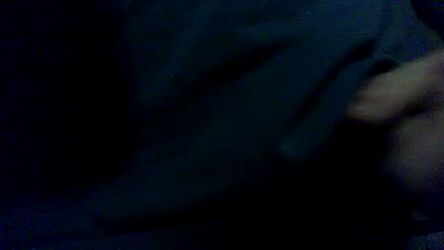 Snapshot of kavani7777 chatting on 7, 3, 2025 kavani7777 online show from 7, 3, 2025