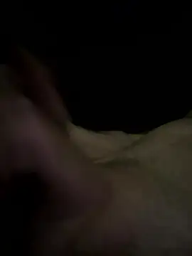 Snapshot of kavani7777 chatting on 13, 1, 2026 kavani7777 online show from 13, 1, 2026