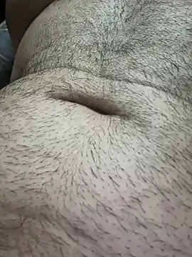 kavani7777 online show from 16, 3, 2026