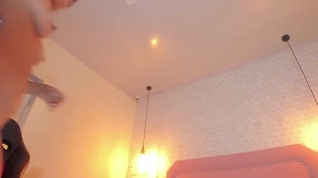 KEIMIRICCI online show from 10, 3, 2025