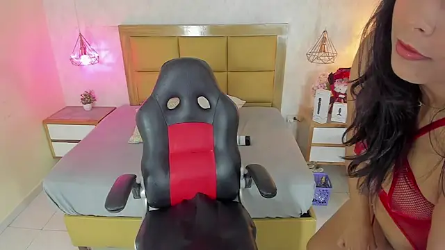 KEIMIRICCI online show from 17, 2, 2026