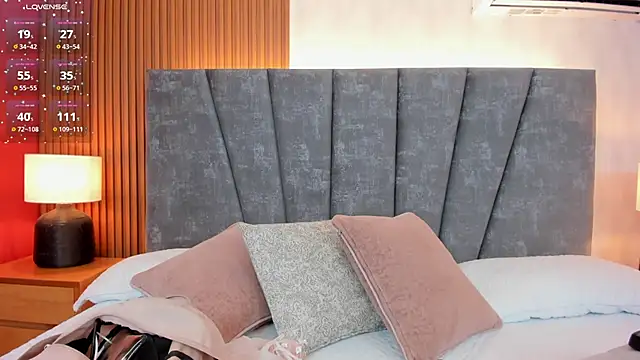 Falak sweett  online show from 1, 10, 2025