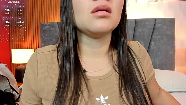 Falak sweett  online show from 4, 11, 2025