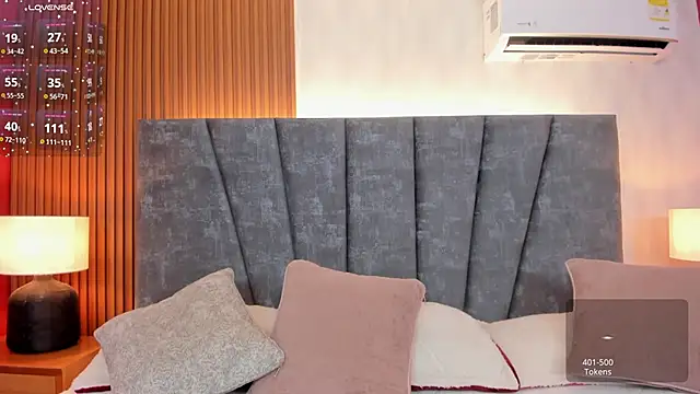 Falak sweett  online show from 18, 4, 2026