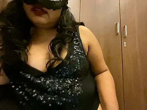 ambika29 online show from 12, 1, 2025