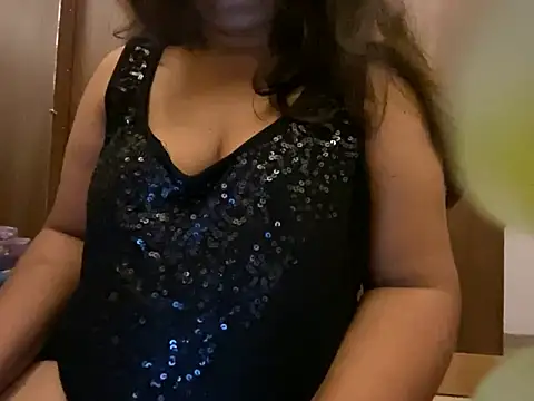 ambika29 online show from 22, 3, 2025