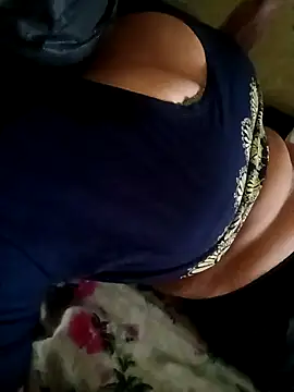 ambika29 online show from 18, 9, 2025