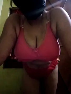 ambika29 online show from 19, 9, 2025