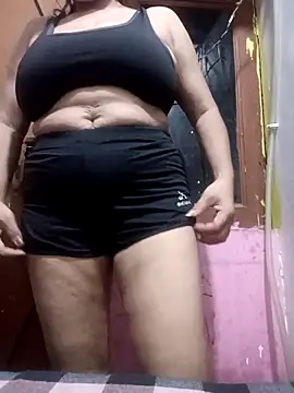 ambika29 online show from 20, 9, 2025