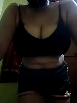 ambika29 online show from 21, 9, 2025