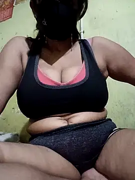 ambika29 online show from 24, 9, 2025