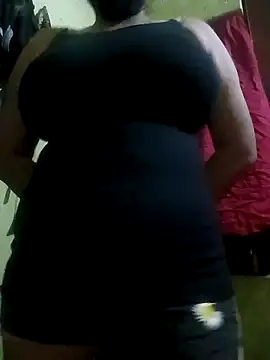 ambika29 online show from 25, 9, 2025