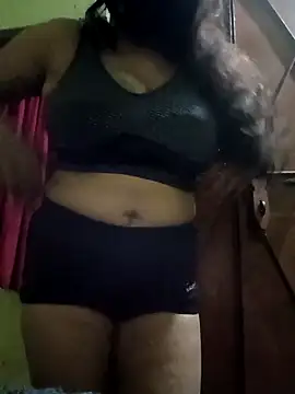 ambika29 online show from 7, 10, 2025