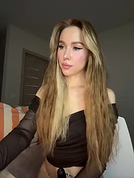 xDinnax online show from 3, 12, 2024