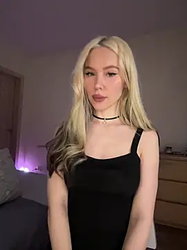 xDinnax online show from 23, 3, 2026