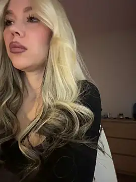 xDinnax online show from 15, 5, 2026