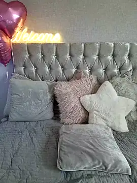 xxkhaleesixx online show from 26, 2, 2025