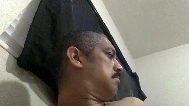 Vision1285 online show from 27, 12, 2024