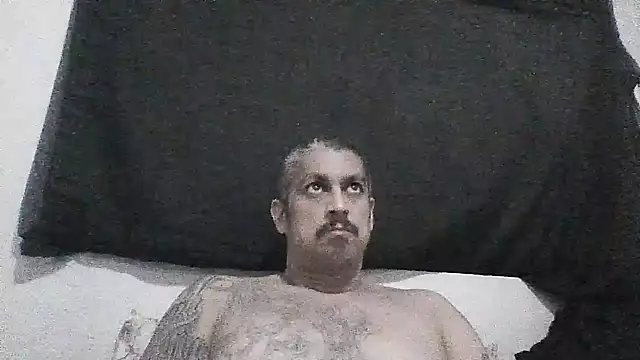 Vision1285 online show from 29, 12, 2024