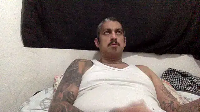 Vision1285 online show from 11, 1, 2025