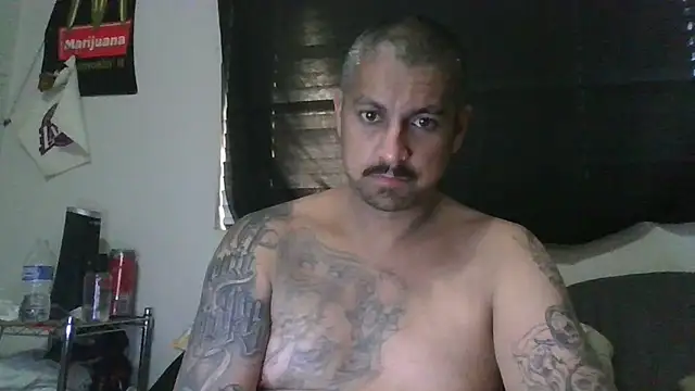 Vision1285 online show from 20, 2, 2025