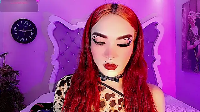 LeyXandrabraz online show from 28, 3, 2026