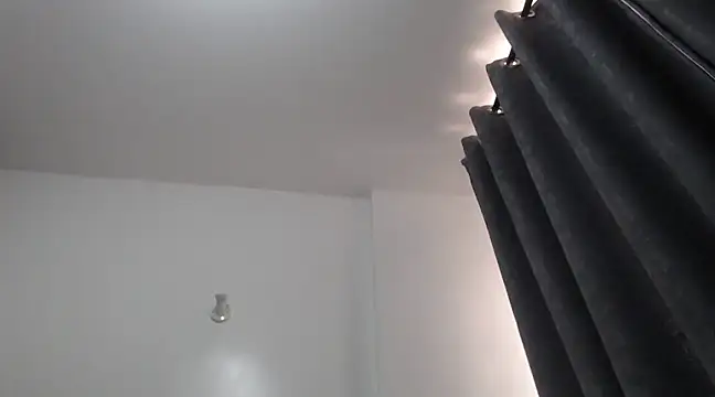 peeky pinky online show from 4, 2, 2025