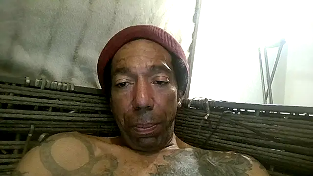 247Srokin online show from 21, 11, 2025