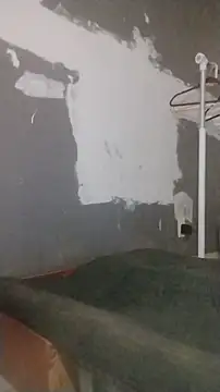 247Srokin online show from 14, 12, 2025