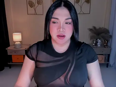 Snapshot of MaxeneCullens chatting on 16, 2, 2026 MaxeneCullens online show from 16, 2, 2026