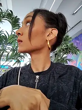 Leaberry online show from 18, 11, 2025