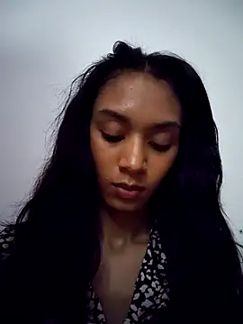 Leaberry online show from 19, 12, 2025