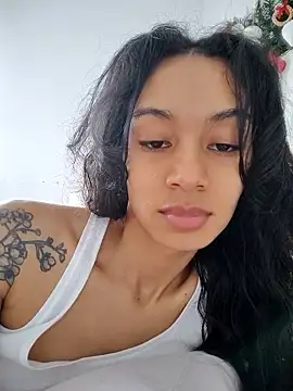 Leaberry online show from 5, 1, 2026