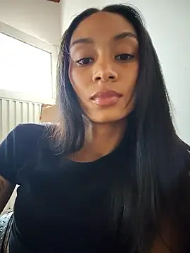 Leaberry online show from 7, 1, 2026