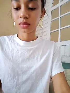 Leaberry online show from 19, 2, 2026