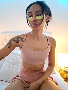 Leaberry online show from 24, 2, 2026