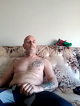 Ryeguy6969 online show from 9, 12, 2024