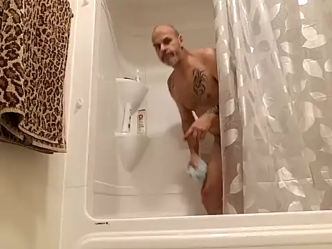 Ryeguy6969 online show from 31, 12, 2024