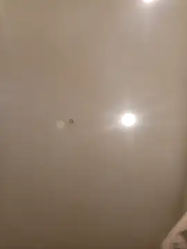 Ryeguy6969 online show from 4, 1, 2025