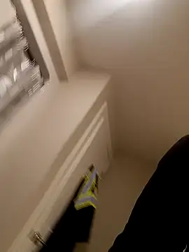 Ryeguy6969 online show from 18, 1, 2025