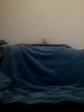 Ryeguy6969 online show from 18, 1, 2025