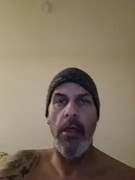 Ryeguy6969 online show from 10, 2, 2025