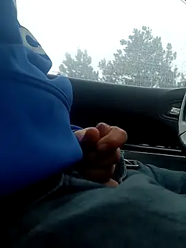 Ryeguy6969 online show from 17, 2, 2025