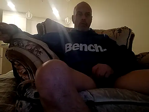 Ryeguy6969 online show from 19, 2, 2025