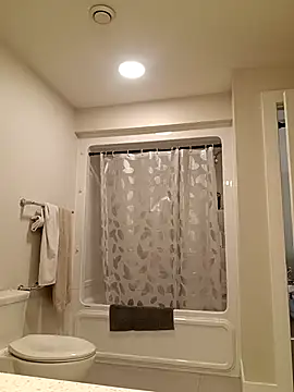 Ryeguy6969 online show from 22, 2, 2025