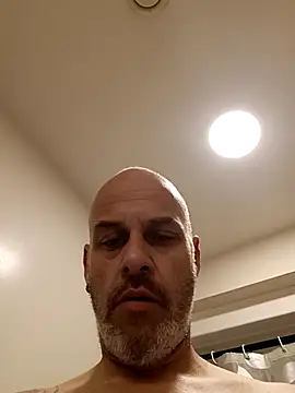 Ryeguy6969 online show from 8, 3, 2025