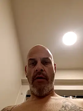 Ryeguy6969 online show from 9, 3, 2025